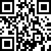 https://isna.ir/xfxGC