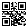 isna.ir/xdWLnc