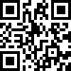 https://isna.ir/xdFZDF