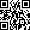 https://isna.ir/xdS8Jg
