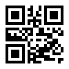 isna.ir/xdNd6p