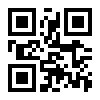 isna.ir/xdSYMC