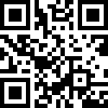 https://isna.ir/xd3MYM