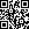 https://isna.ir/xd5dkP