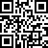 https://isna.ir/xdKF3T