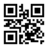 isna.ir/xdSV4j