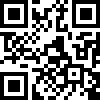 https://isna.ir/xc5XYz