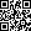 https://isna.ir/xdKnd8