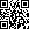 https://isna.ir/xdV7nF