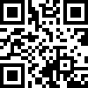 https://isna.ir/xdWCxZ