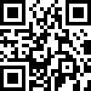 https://isna.ir/x4LvXf
