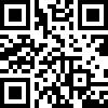 https://isna.ir/xdJS5h
