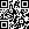 https://isna.ir/xdGtmJ