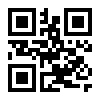 isna.ir/xdVSWZ