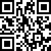https://isna.ir/xdSCK7