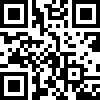https://isna.ir/xdSy5K
