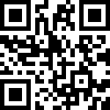 https://isna.ir/xdGzWn