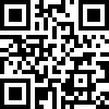 https://isna.ir/xdQb4T