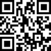 https://isna.ir/xdWM7t