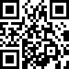https://isna.ir/xdWPZ4