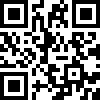 https://isna.ir/xdJLKk