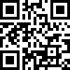https://isna.ir/xdX4yZ