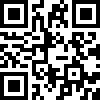 https://isna.ir/xd4Nzy