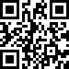 https://isna.ir/xdMbL6
