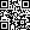 https://isna.ir/xd56Qd