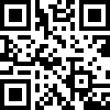 https://isna.ir/xdG7Gk