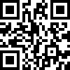 https://isna.ir/xdW5fP