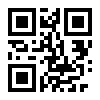 isna.ir/xcXP4h