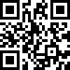 https://isna.ir/xdG5Y2