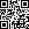 https://isna.ir/xdPBGR