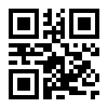 isna.ir/xdDZ4L