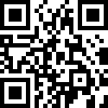https://isna.ir/xdKhQf