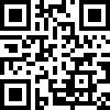 https://isna.ir/xdDPFy