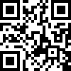 https://isna.ir/xdDszz