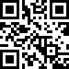 https://isna.ir/xdDPGC