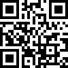 https://isna.ir/xdKWYW