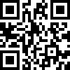 https://isna.ir/xdGFPL