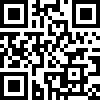 https://isna.ir/xcZ2ht