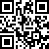 https://isna.ir/xdJhs4