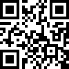 https://isna.ir/xdNH4t