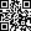 https://isna.ir/xdDYjf
