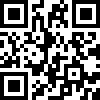 https://isna.ir/xdMrzz
