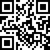 https://isna.ir/xd2gMy