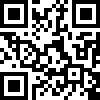https://isna.ir/xd54wq