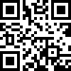 https://isna.ir/xdFCS8
