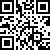 https://isna.ir/xcZCS5